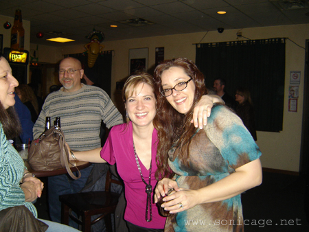 DSC05937