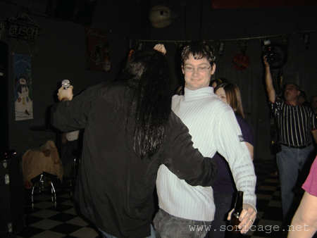 DSC05941