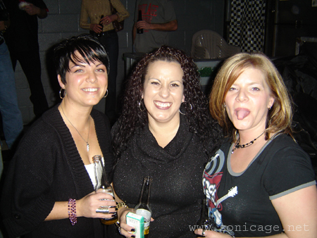 DSC05946