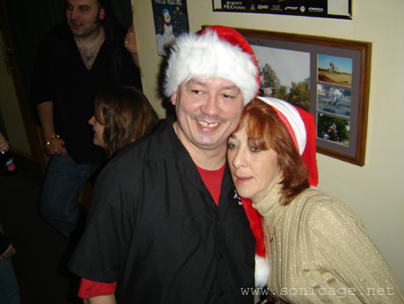 DSC05953