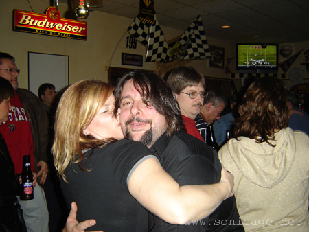 DSC05955