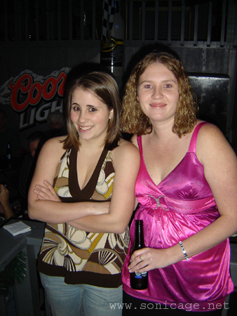 DSC05956