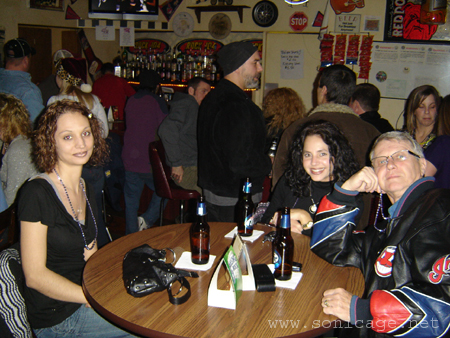 DSC05958