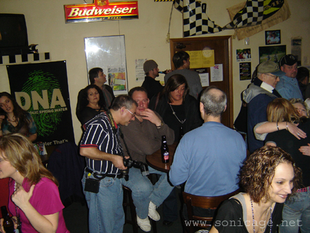 DSC05959