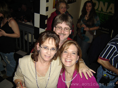 DSC05960