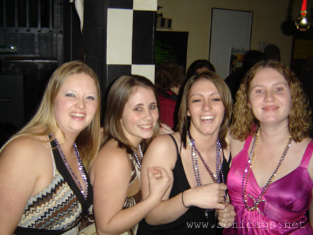 DSC05961