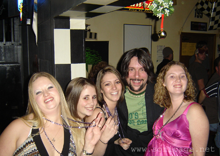 DSC05962