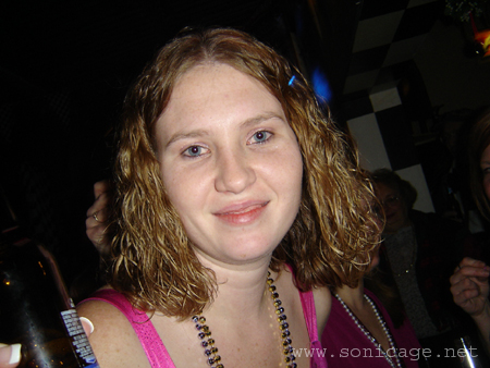 DSC05965