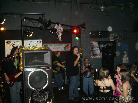 DSC05970