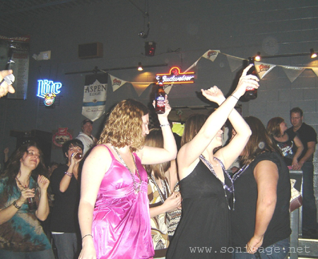 DSC05973