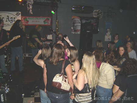 DSC05976