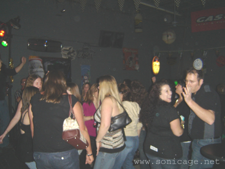 DSC05977