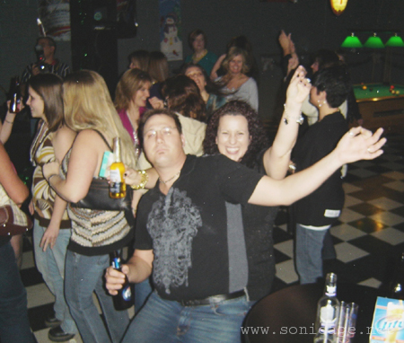 DSC05978
