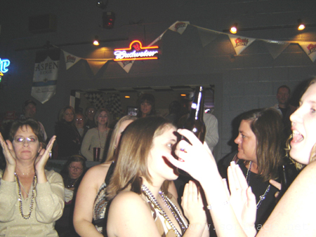 DSC05982