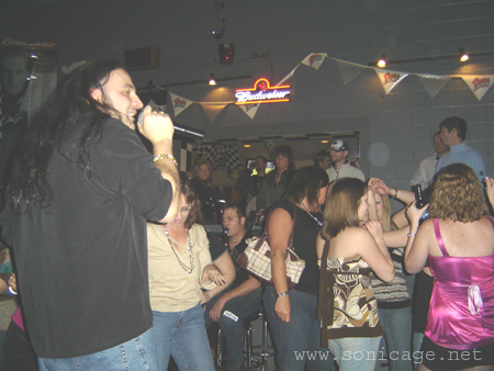 DSC05986
