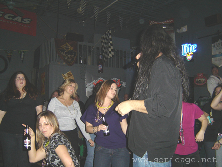 DSC05987