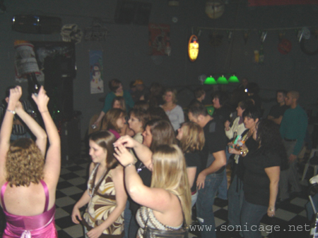 DSC05989