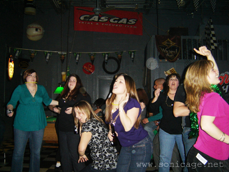 DSC05990