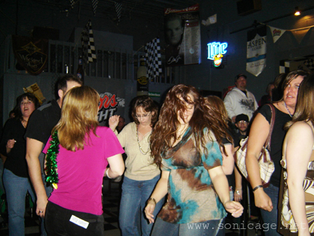 DSC05991