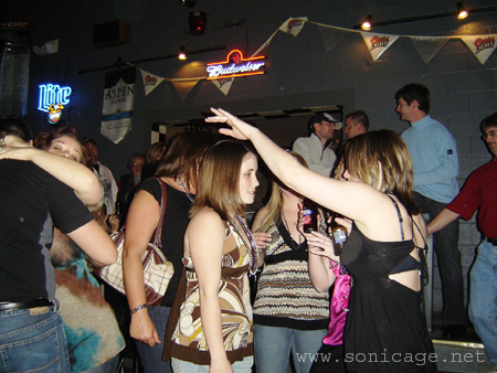 DSC05992