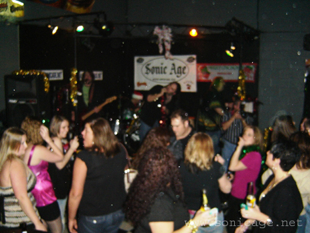 DSC05993