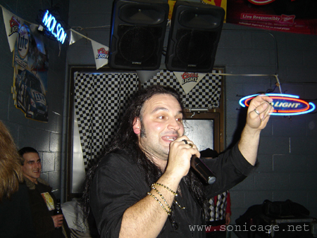 DSC05998