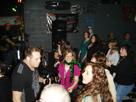 DSC06000