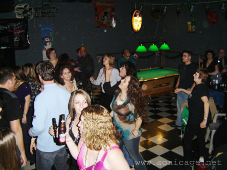 DSC06001