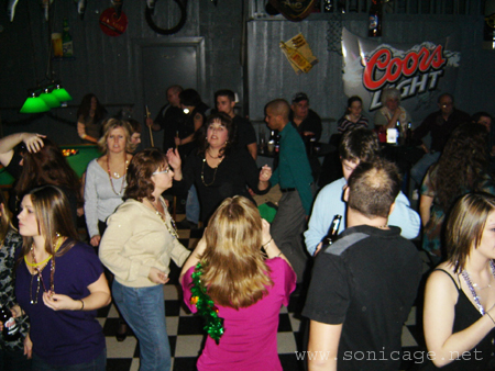DSC06002