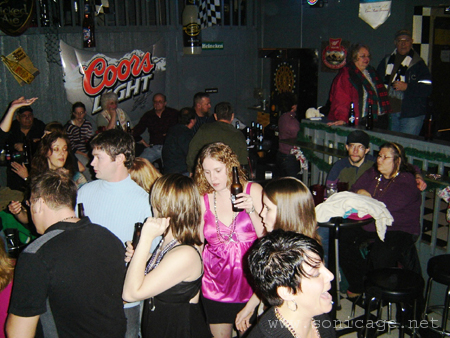 DSC06003