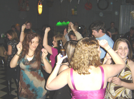 DSC06005