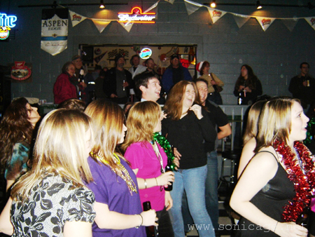 DSC06010