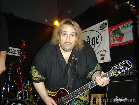 DSC06012
