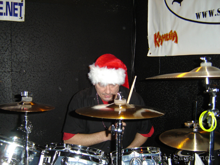 DSC06013