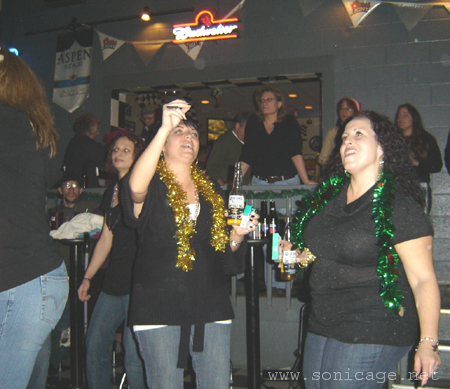 DSC06014