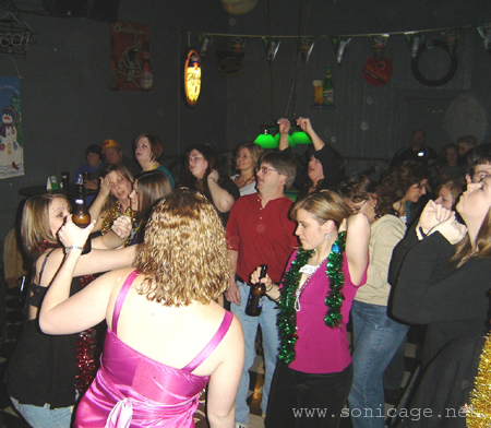DSC06015