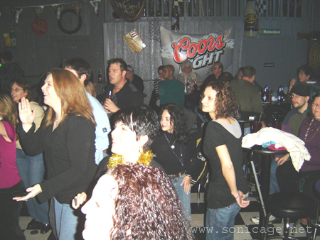 DSC06016
