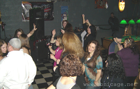 DSC06018