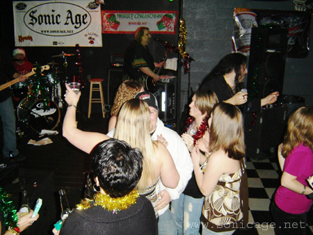 DSC06019
