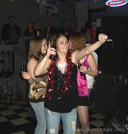 DSC06023