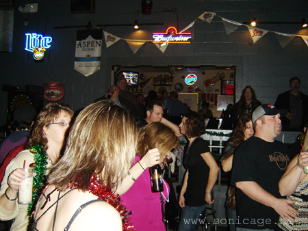 DSC06024