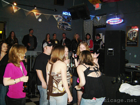 DSC06025