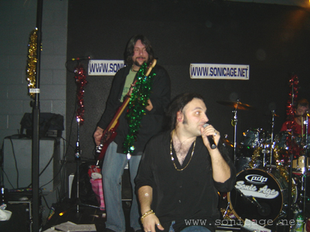 DSC06028