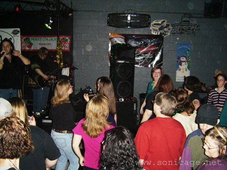 DSC06030