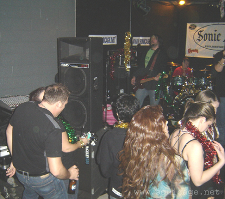 DSC06031