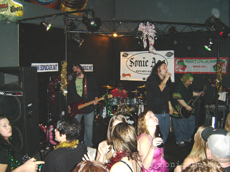 DSC06032