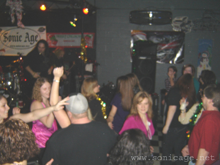 DSC06034