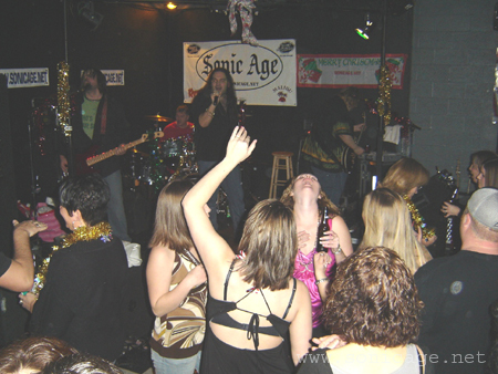 DSC06035