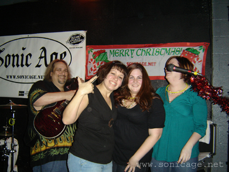 DSC06036