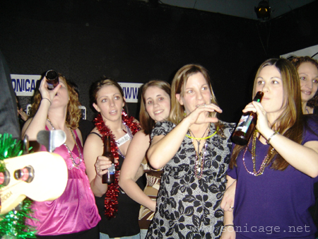 DSC06038